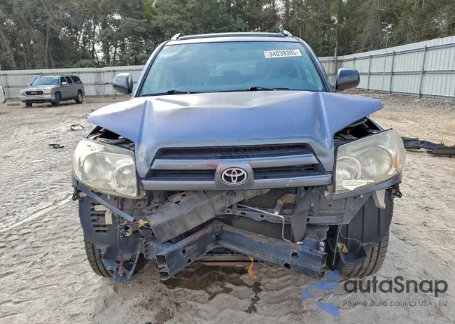 JTEZU14R740019236: 94039305