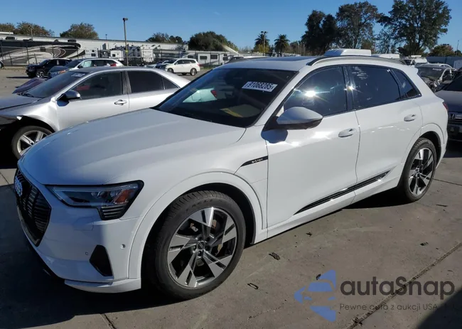 WA1AAAGE7MB007251: 91068285