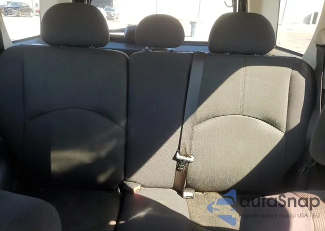 4F2CZ02Z88KM20569: 91007805