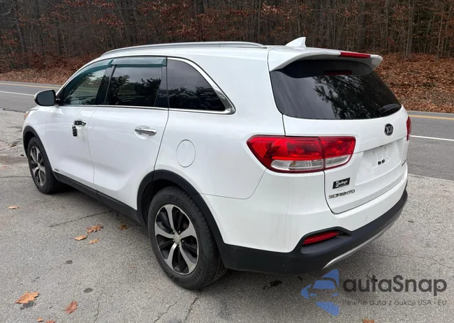 5XYPHDA10GG006830: 93046755