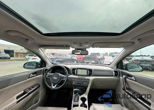 KNDPNCAC1H7115753: 91518805