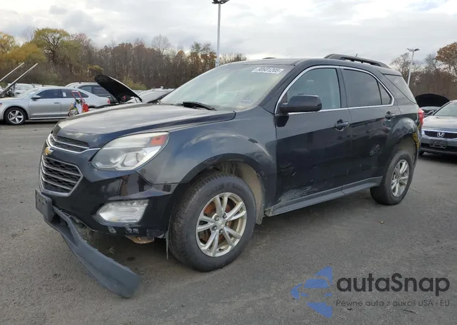 2GNFLFEK7G6286565: 90931205