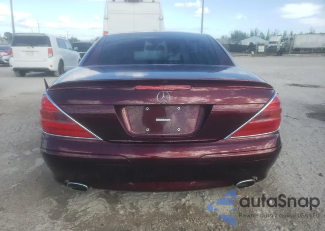 WDBSK75F15F096314: 91367575