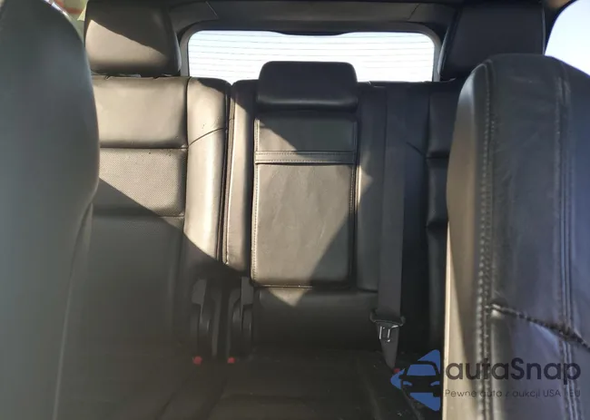 1C4RJFBG6KC653189: 92600515