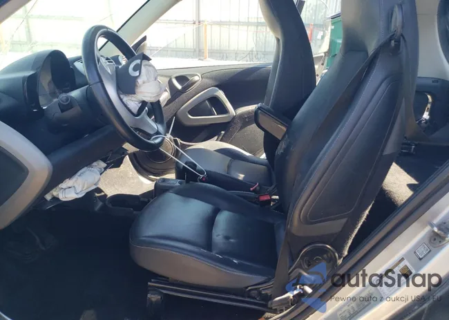 WMEEJ3BA0FK800404: 91014515