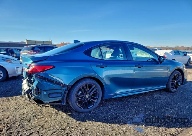 4T1DBADK0SU019376: 94094315