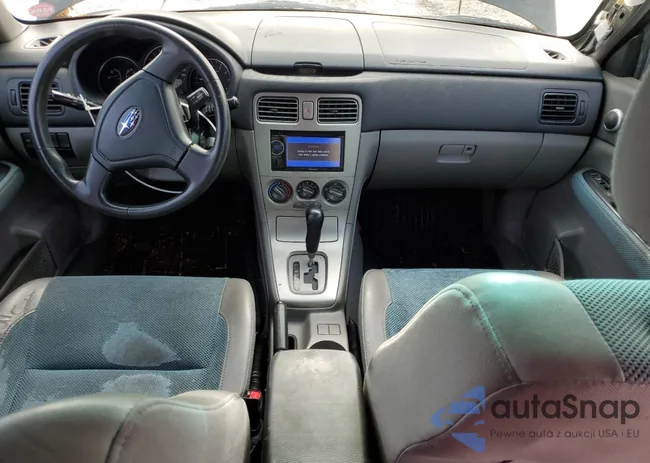 JF1SG63695H749871: 93339665