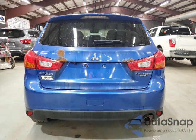 4A4AR4AU2FE006406: 91610345