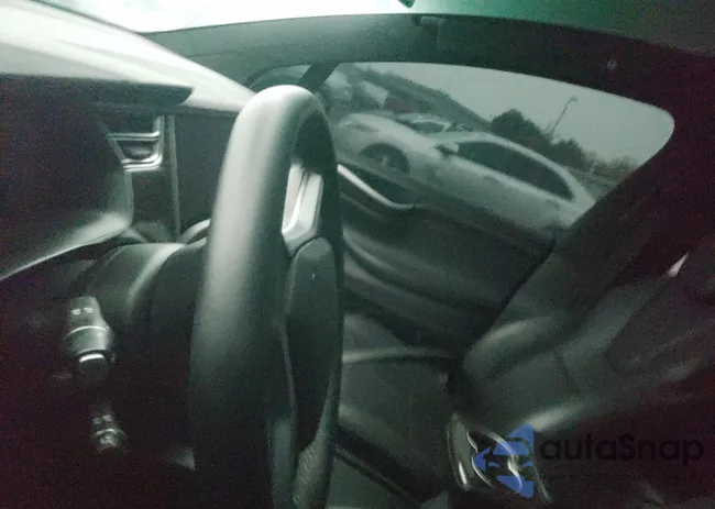 5YJXCDE27HF027331: 92254335