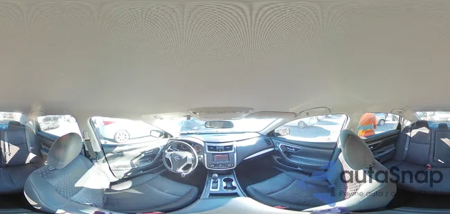 1N4AL3AP4HC170399: 91165555