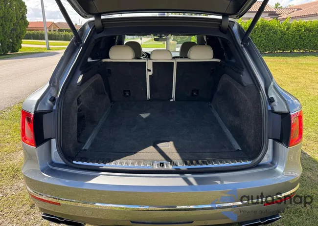 SJAAM2ZV9KC026702: 91492865