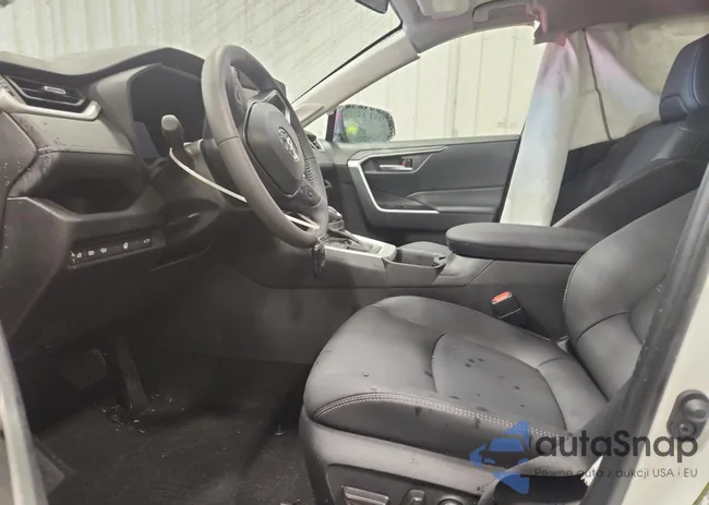 2T3A1RFV5SW532013: 92033095