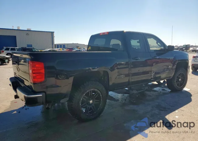 1GCRCREC2FZ246655: 91209115