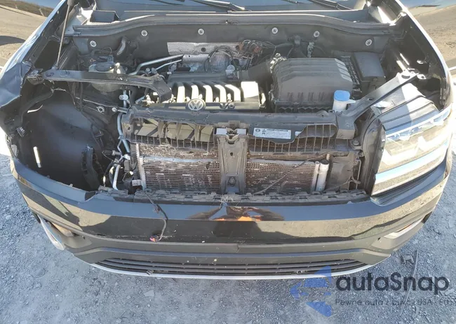 1V2MR2CA6KC556109: 91114425