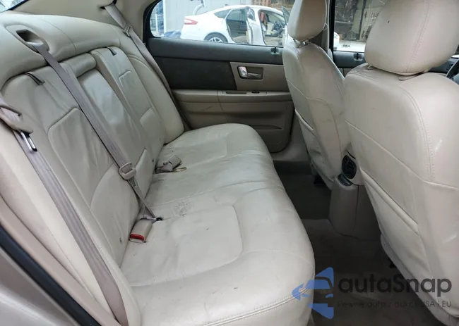 1MEFM55S32A614011: 90671505