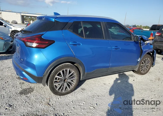 3N1CP5CV5ML490282: 92972135