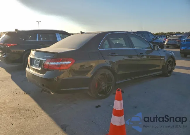 WDDHF7HB2AA163010: 92599155