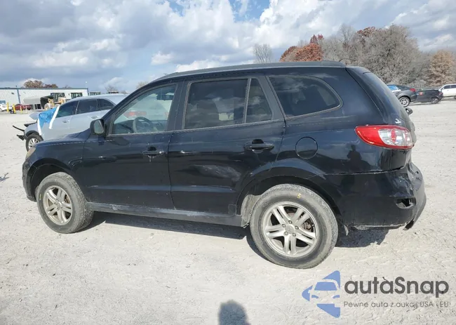 5NMSGDAB5AH337938: 93133425