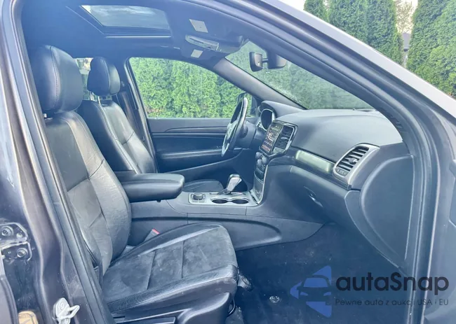 1C4RJFAG0LC147151: 91533275