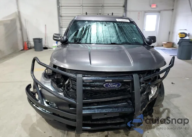 1FM5K8AR3HGE14321: 91048445