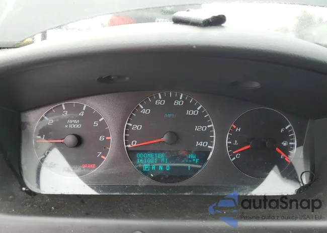 2G1WT57N191161192: 91629585