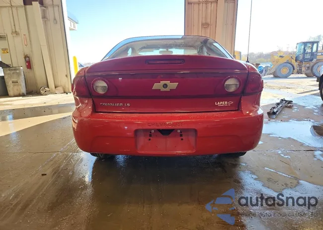 1G1JF12F947130391: 91763535