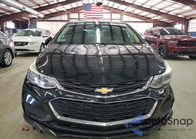 1G1BC5SM2H7234777: 91328815