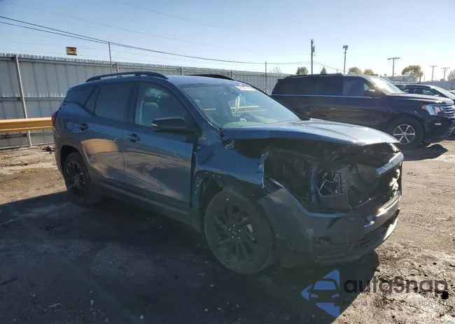 3GKALVEG2RL133667: 91529145