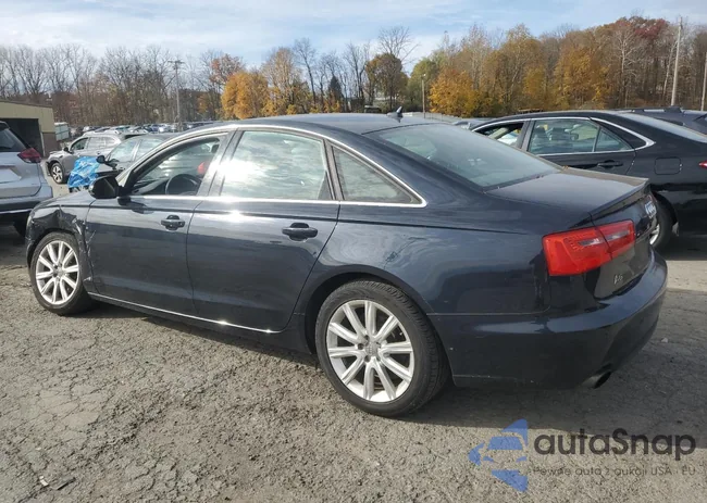 WAUGFAFC4DN145374: 86707615