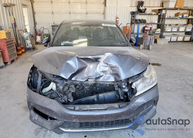 1HGCR2F59GA127398: 93033855