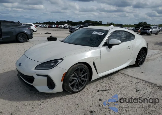 JF1ZDBF19N8700170: 91222215