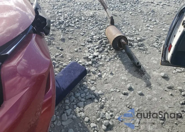 WDB12604412007325: 91562745