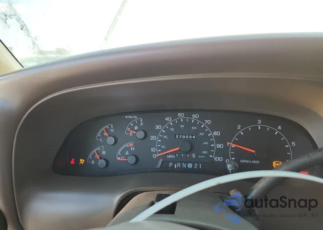 1FMNU43S51EA78496: 89678395