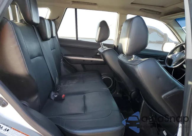 JS3TD947564102331: 91126125