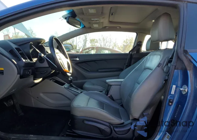 KNAFX6A8XE5221058: 90758085