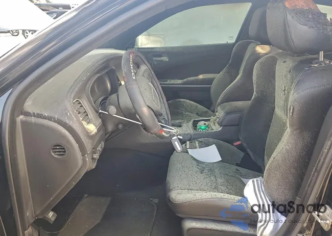 2C3CDXGJ9PH607761: 94194775