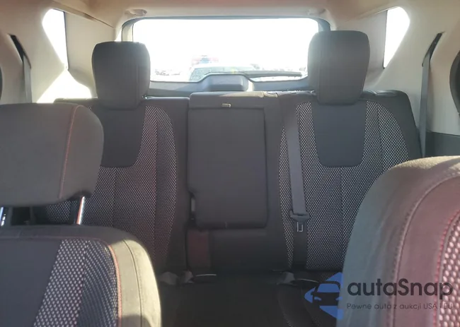 2GNALBEK2F6366387: 90781865