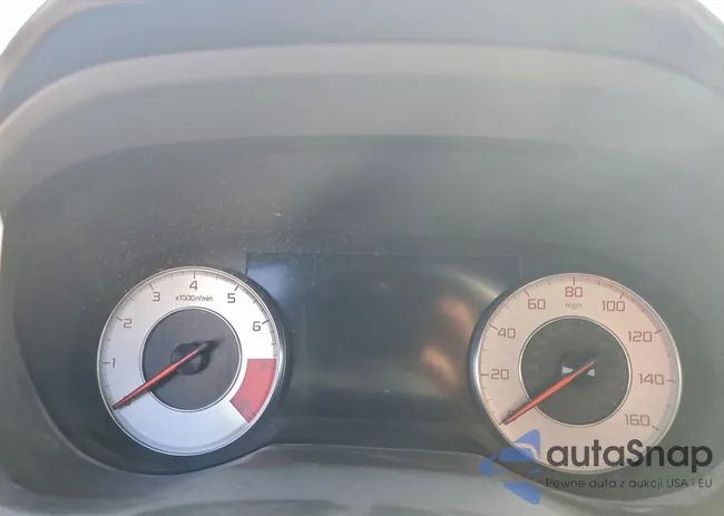 5J8TC2H6XML046482: 93613355