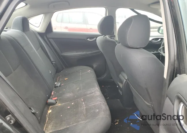 3N1AB7AP6GY317268: 93727955