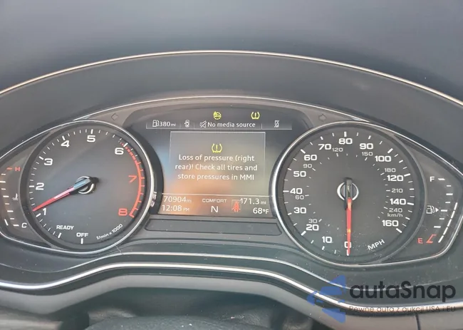 WAUABAF42MN011053: 90314075