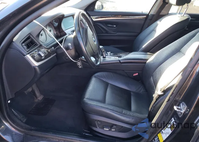 WBAFU7C56BC870574: 92997935