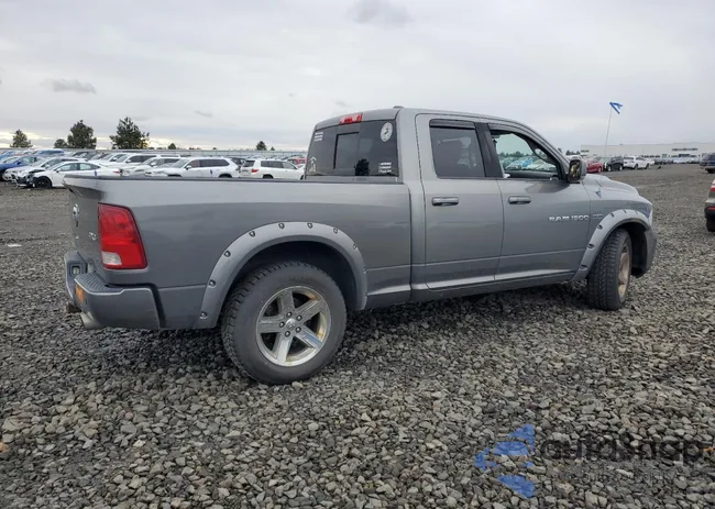 1D7RV1GT2BS546049: 92736545