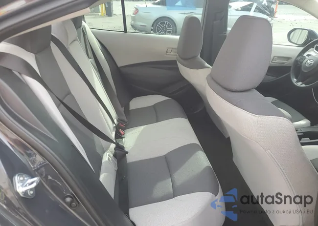 5YFB4MDE4SP331165: 91874125