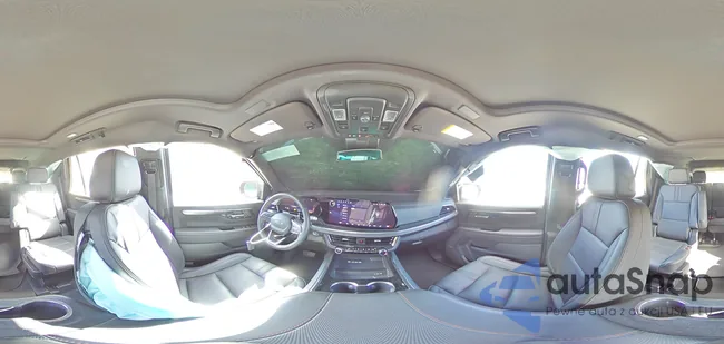 1GNS5RRD3SR104511: 93809325