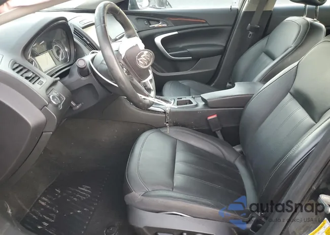 2G4GL5EX0H9187472: 91707005