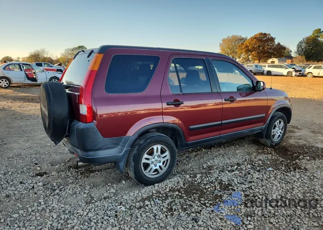 JHLRD78804C010923: 93261765