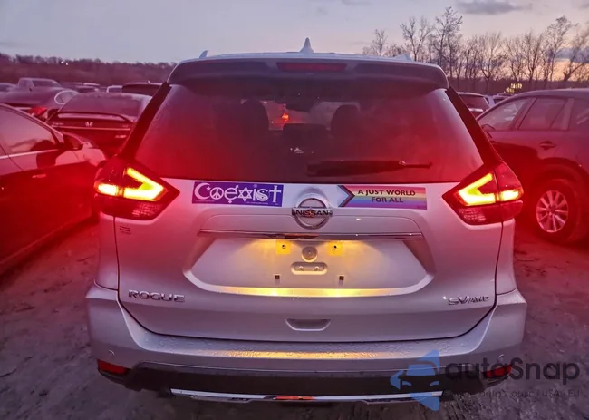 KNMAT2MV9LP50600: 94582715