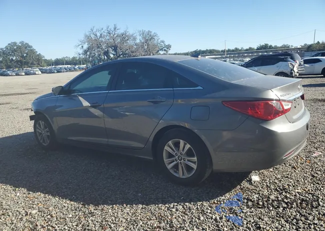 5NPEB4AC9DH704674: 92244365