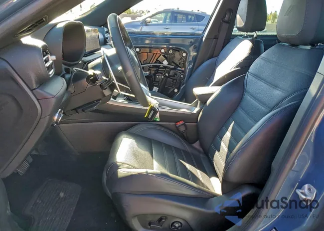 ZACPDFDW2R3A25842: 93389005