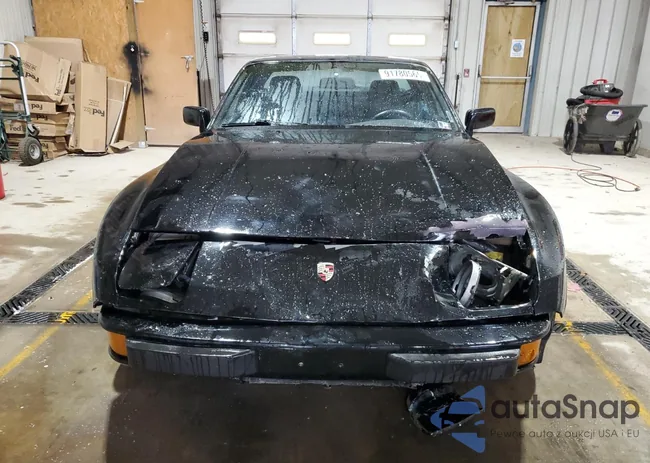 WP0AA0948FN456914: 91780565